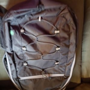 HP College Laptop/Book backpack